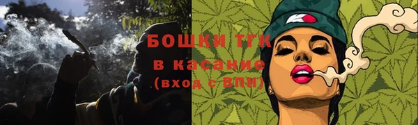 гидра Армянск