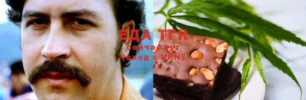 сатива Алзамай