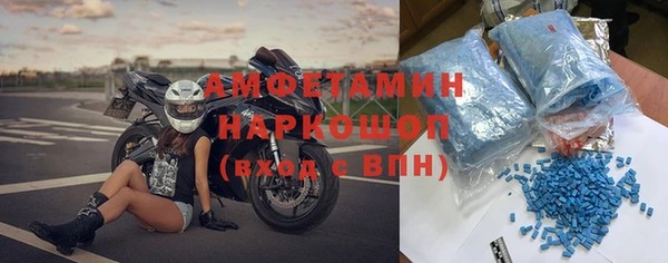 сатива Алзамай